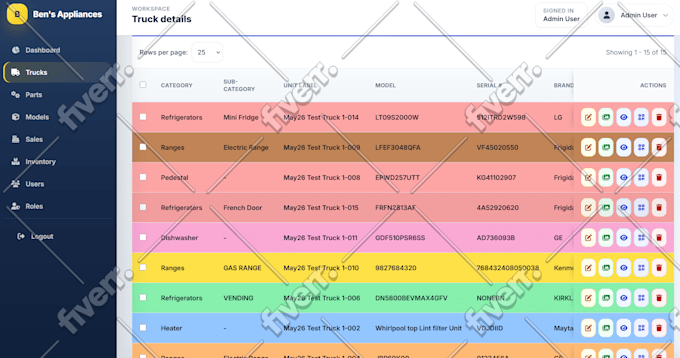 Worksample image