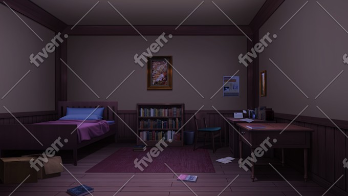 Bild des Arbeitsbeispiels
