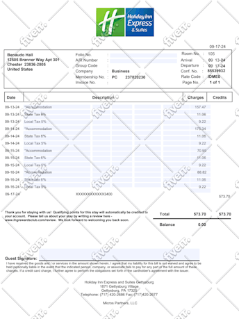 Worksample image