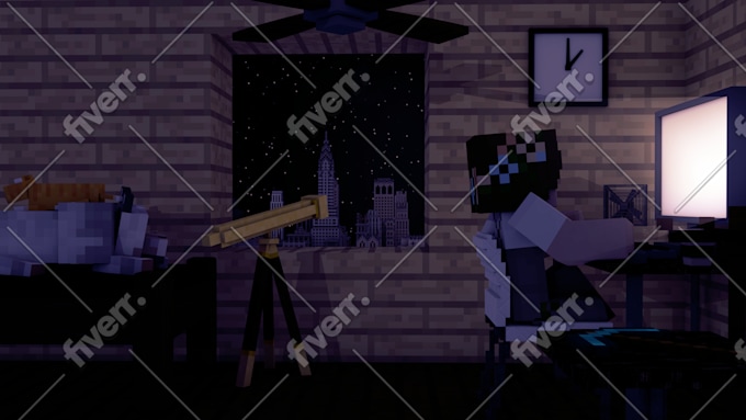 Worksample image