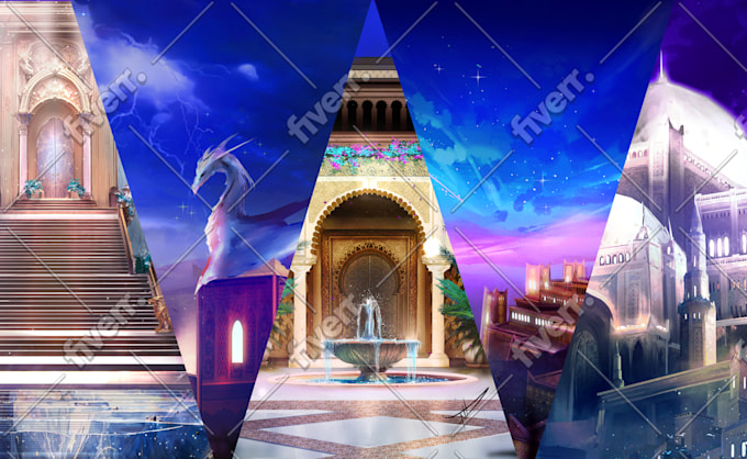 Worksample image