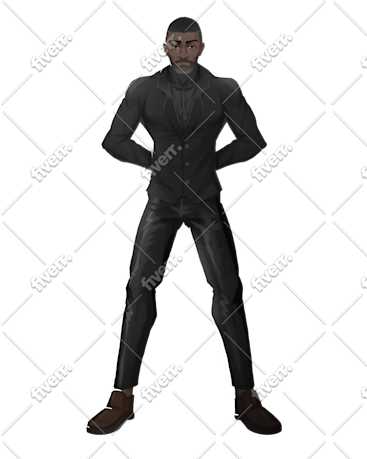 Worksample image
