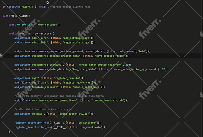 Worksample image