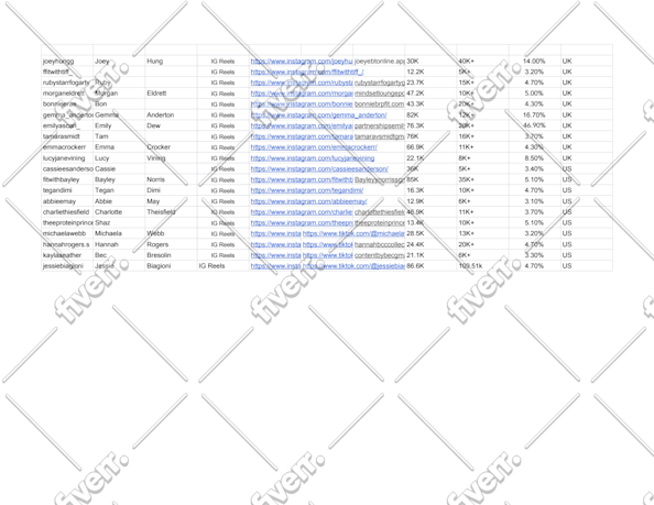 Worksample image
