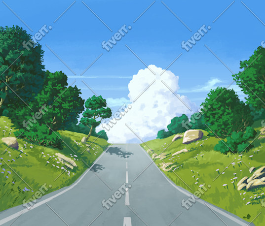Worksample image