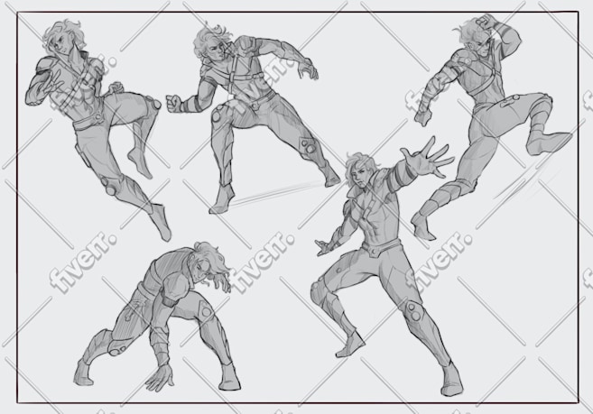 Worksample image