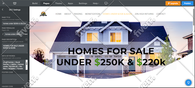 Worksample image