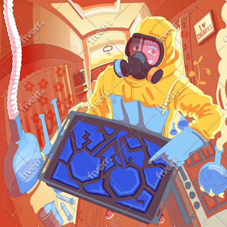Worksample image