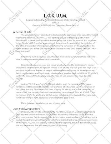 Worksample image