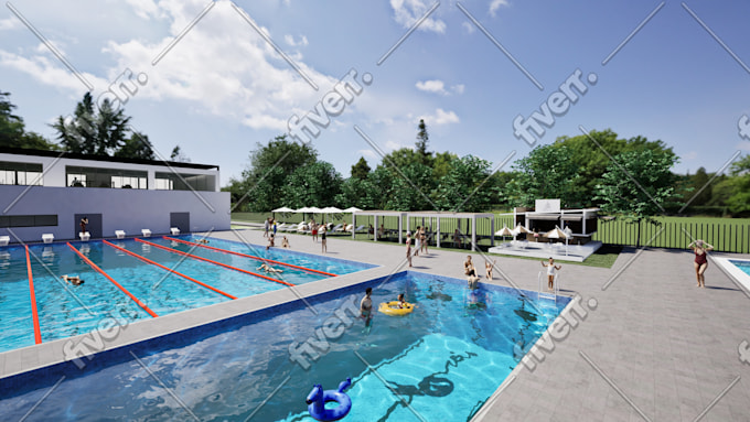 Bild des Arbeitsbeispiels