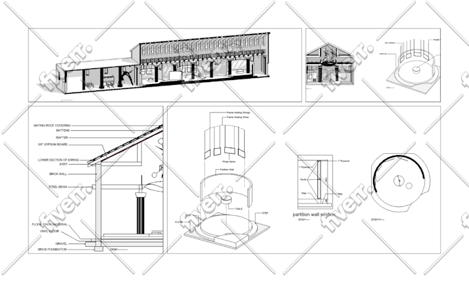 Worksample image