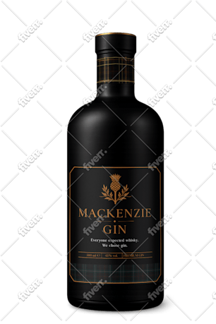Immagine del campione di lavoro