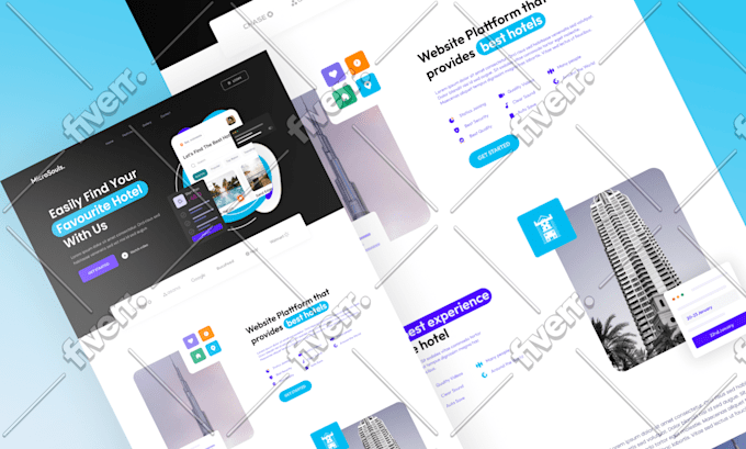 Worksample image