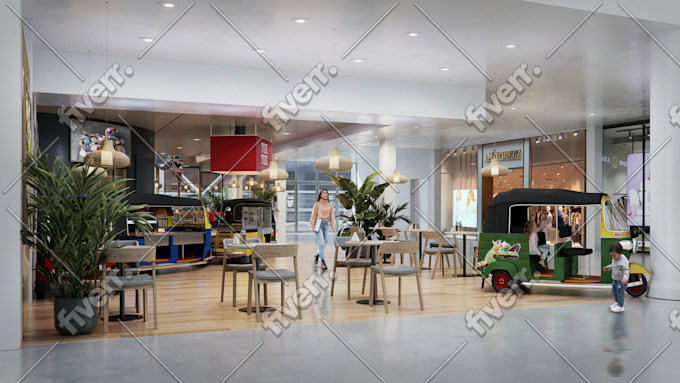 Immagine del campione di lavoro