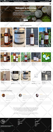 Worksample image