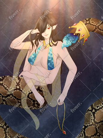 Worksample image