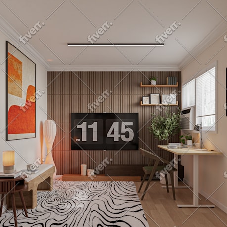 Worksample image