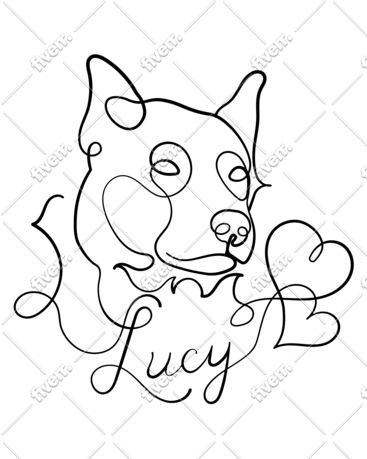 Worksample image