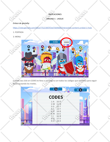 Worksample image