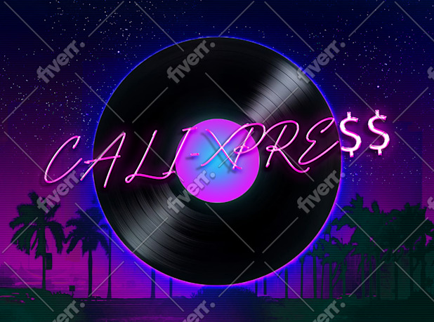 Imagem de amostra