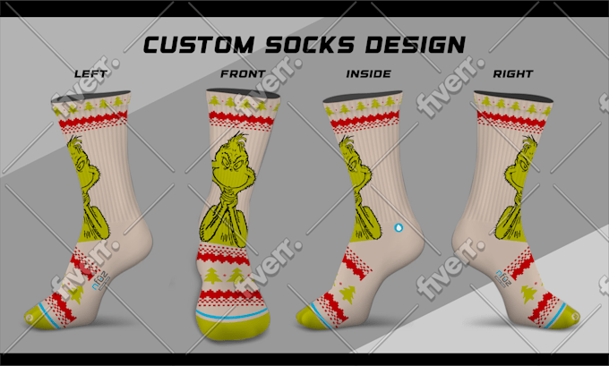Worksample image