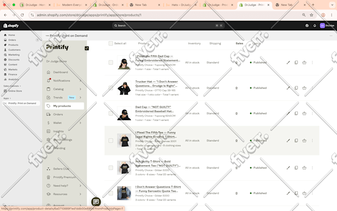 Worksample image