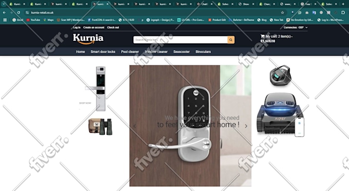 Worksample image