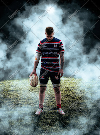 Worksample image