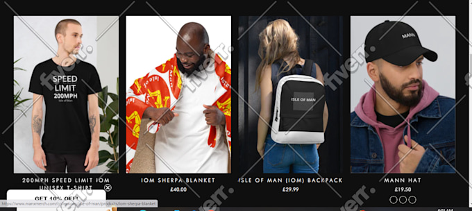 Worksample image