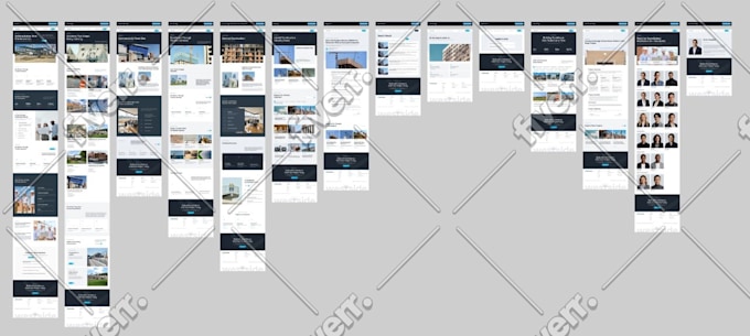 Worksample image