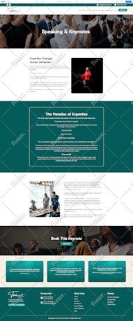 Worksample image