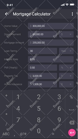 Worksample image