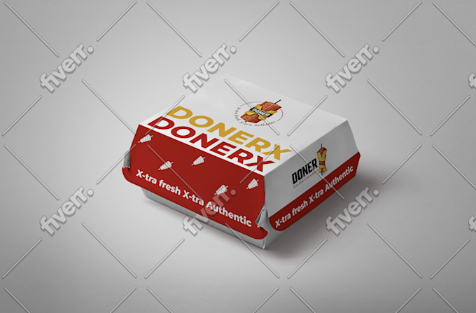 Imagem de amostra