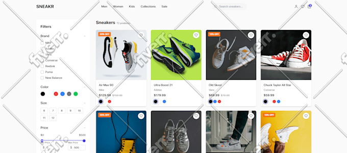 Worksample image