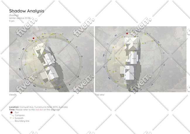 Worksample image