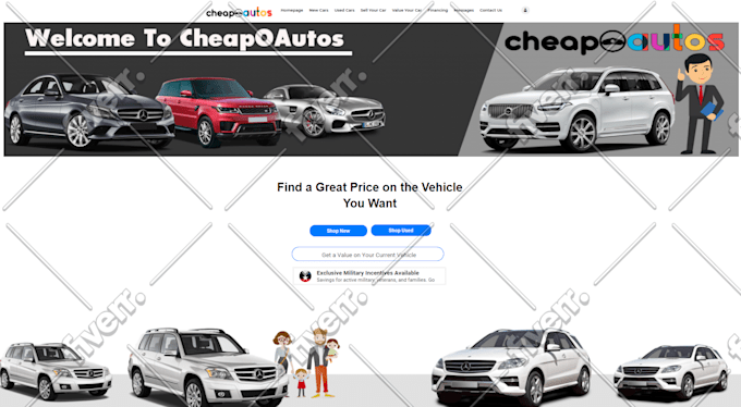 Worksample image