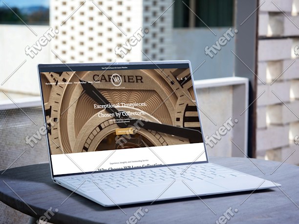 Worksample image