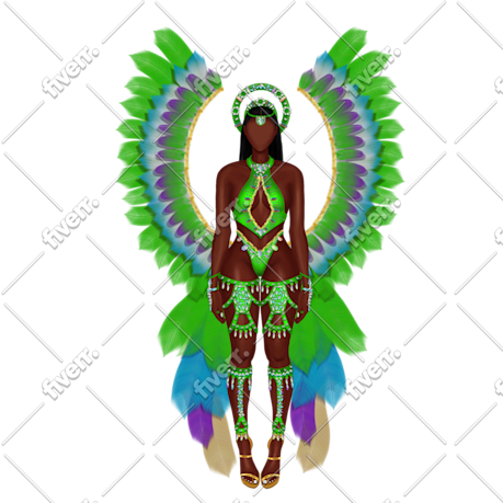 Worksample image