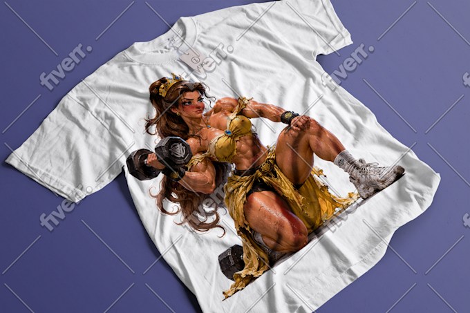 Imagem de amostra