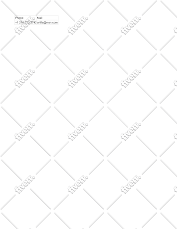 Imagem de amostra