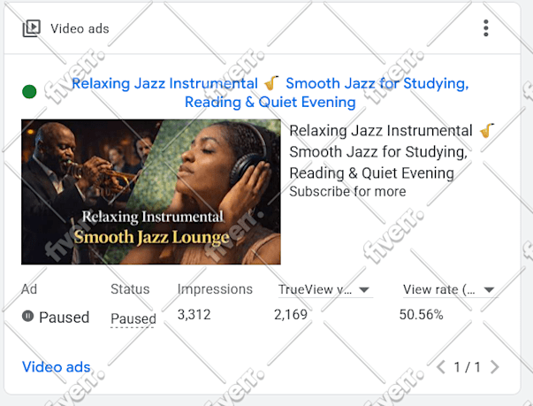 Worksample image
