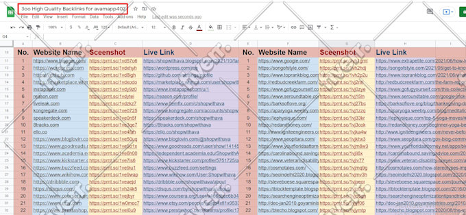 Worksample image