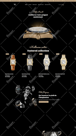 Worksample image