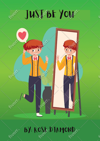 Imagem de amostra