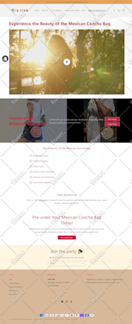 Worksample image