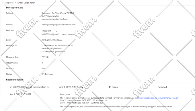 Worksample image