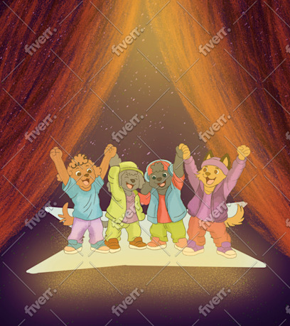 Worksample image