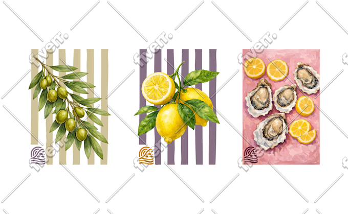 Worksample image