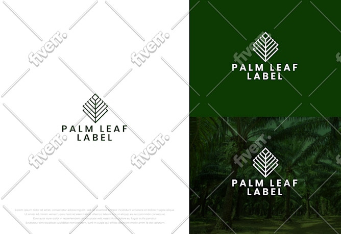 Imagem de amostra