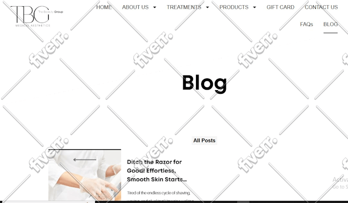 Worksample image